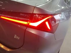 Roewe MG i5 1.5L CVT Prestige - ფოტო 5