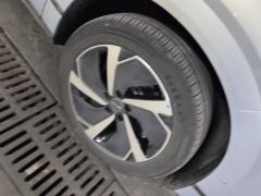 BYD Sealion 06 DM-i 1.5L 310 Flagship Edition - ფოტო 6