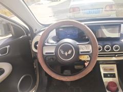 Wuling Bingo Binguo 203km Light Enjoy Edition - ფოტო 18