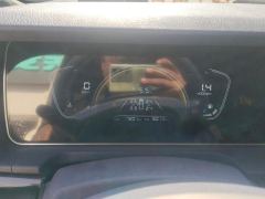 Beijing M7 1.6L Edition 5 - ფოტო 20