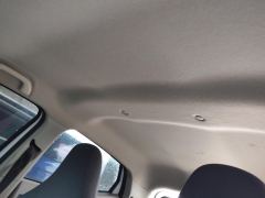 JMC EV2 Edition 201km Version - ფოტო 15
