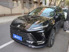 Buick Envision Plus Enclave Plus 28T RWD Luxury Edition - photo 1
