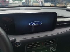 Ford Edge PLUS EcoBoost 245 4WD Platinum Sharp 7-seater - фото 17