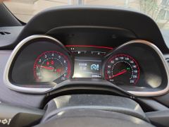 Chevrolet Monza RS 330T Edition - фото 12