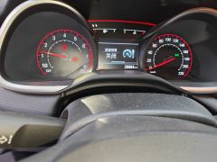 Chevrolet Monza RS 330T Edition - фото 13