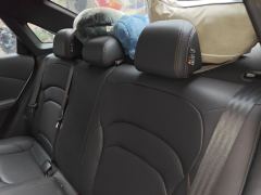 Chevrolet Monza RS 330T Edition - фото 18