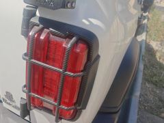 Tank 300 Off-Road Edition 2.0T Conqueror - photo 5