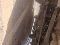 Tank 300 Off-Road Edition 2.0T Conqueror - photo 9