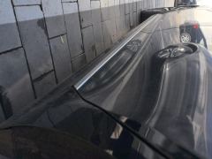 Volkswagen Passat 330TSI Elite Edition - photo 11