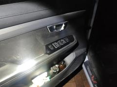 Wuling Xingchen 2.0L DHT Electric Speed Edition - ფოტო 13