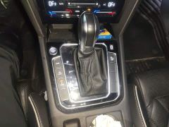 Volkswagen Magotan PHEV GTE Luxury - ფოტო 10