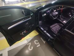 Volkswagen Magotan PHEV GTE Luxury - ფოტო 12
