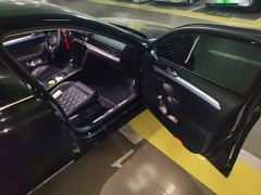Volkswagen Magotan PHEV GTE Luxury - ფოტო 19