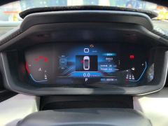 Dongfeng Yixuan Edition 1.5L Edition - ფოტო 20