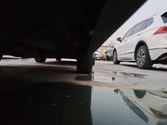 Haval M6 PLUS 1.5T Dual-clutch Elite Intelligent Connected Type - фото 10