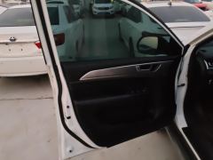 Haval M6 PLUS 1.5T Dual-clutch Elite Intelligent Connected Type - фото 12