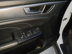 Haval M6 PLUS 1.5T Dual-clutch Elite Intelligent Connected Type - фото 13
