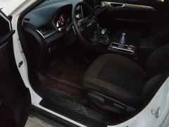 Haval M6 PLUS 1.5T Dual-clutch Elite Intelligent Connected Type - фото 14