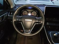 Haval M6 PLUS 1.5T Dual-clutch Elite Intelligent Connected Type - фото 18