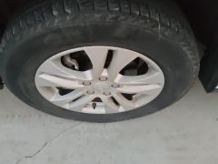 Haval M6 PLUS 1.5T Dual-clutch Elite Intelligent Connected Type - фото 6