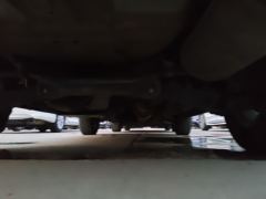 Haval M6 PLUS 1.5T Dual-clutch Elite Intelligent Connected Type - фото 9