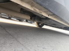 Haval H6 Gen 3 1.5T 2WD Max - ფოტო 10