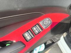 Haval H6 Gen 3 1.5T 2WD Max - ფოტო 13