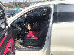 Haval H6 Gen 3 1.5T 2WD Max - ფოტო 14