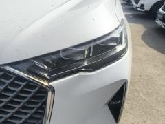 Haval H6 Gen 3 1.5T 2WD Max - ფოტო 4