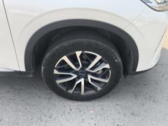 Haval H6 Gen 3 1.5T 2WD Max - ფოტო 6