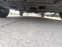Haval H6 Gen 3 1.5T 2WD Max - ფოტო 8