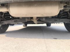 Haval H6 Gen 3 1.5T 2WD Max - ფოტო 9