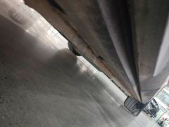 Deepal S07 EREV 215km 215Max Dry driving ADS SE Edition - photo 10