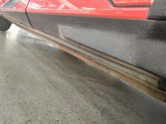 Deepal S07 EREV 215km 215Max Dry driving ADS SE Edition - photo 11
