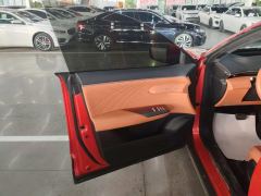 Deepal S07 EREV 215km 215Max Dry driving ADS SE Edition - photo 12