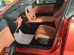 Deepal S07 EREV 215km 215Max Dry driving ADS SE Edition - photo 14