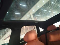 Deepal S07 EREV 215km 215Max Dry driving ADS SE Edition - photo 15