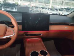 Deepal S07 EREV 215km 215Max Dry driving ADS SE Edition - photo 17