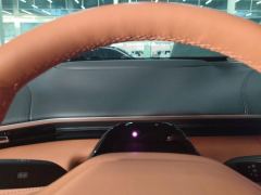 Deepal S07 EREV 215km 215Max Dry driving ADS SE Edition - photo 20