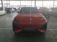 Deepal S07 EREV 215km 215Max Dry driving ADS SE Edition - photo 3