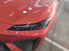 Deepal S07 EREV 215km 215Max Dry driving ADS SE Edition - photo 4