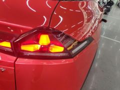 Deepal S07 EREV 215km 215Max Dry driving ADS SE Edition - photo 5