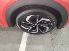 Deepal S07 EREV 215km 215Max Dry driving ADS SE Edition - photo 6