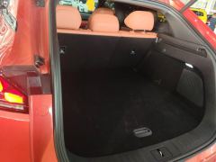 Deepal S07 EREV 215km 215Max Dry driving ADS SE Edition - photo 7