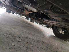 Deepal S07 EREV 215km 215Max Dry driving ADS SE Edition - photo 8