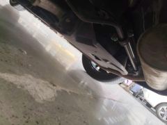 Deepal S07 EREV 215km 215Max Dry driving ADS SE Edition - photo 9