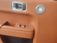 Li Auto L7 Pro - ფოტო 13