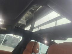 Li Auto L7 Pro - ფოტო 15