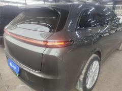 Li Auto L7 Pro - ფოტო 2