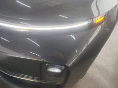 Li Auto L7 Pro - ფოტო 4
